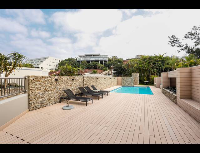 3 BEDROOM APARTMENT FOR SALE IN UMHLANGA CENTRAL